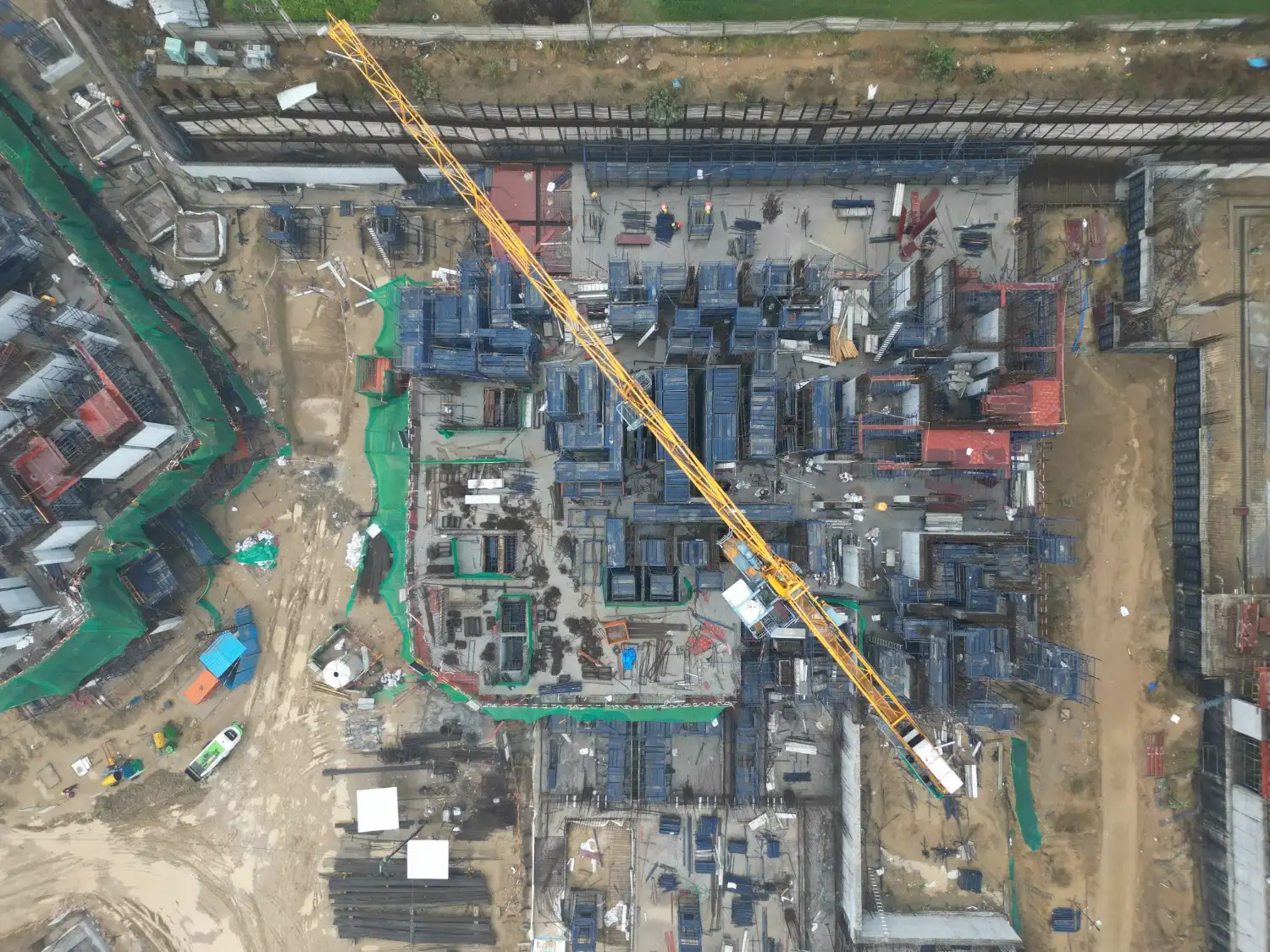 kmvbwzqpamk5fskt8fiy (1)