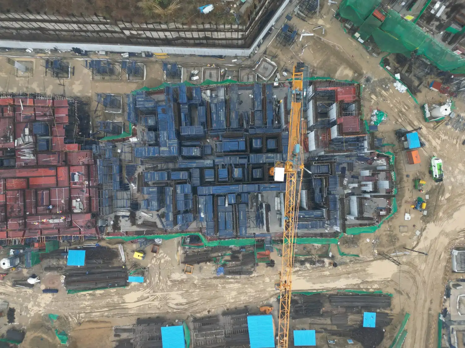 luebnvfucfv8slrkii6e (1)