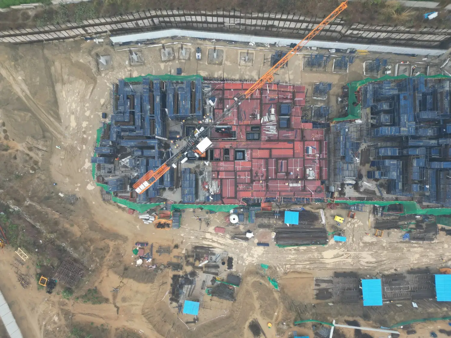 nuuavdymge9whbyyn46a (1)