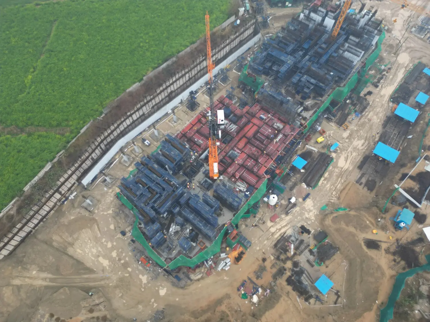 oknevadrvs8edrztzvpl (1)